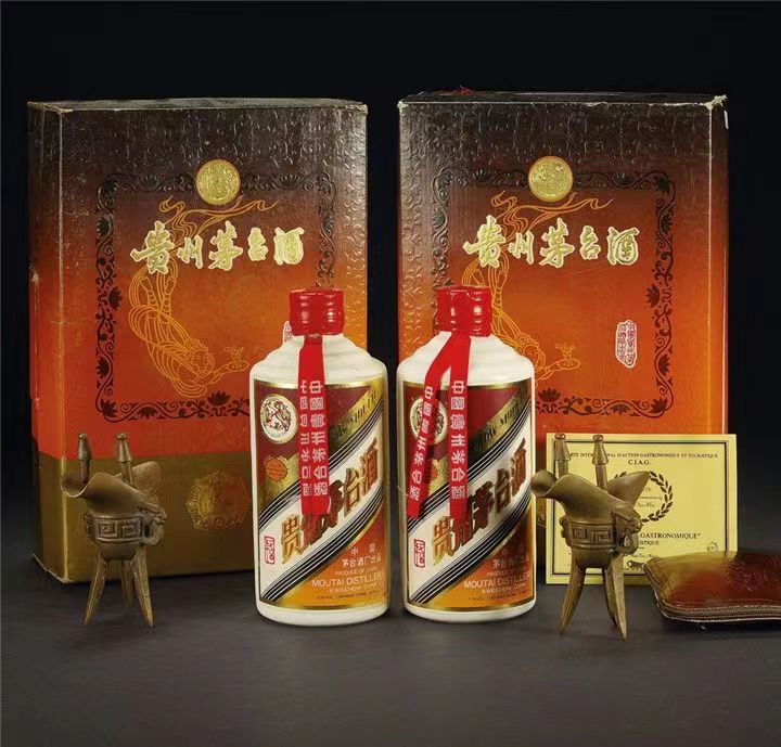 雅江烟酒回收